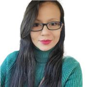 Clases particulares en Sistemas de Información Geográficos, ArcGIS, SIG, GIS, Cartografía